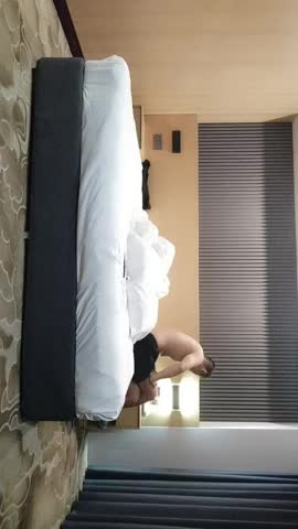 短视频区骚的可以A new