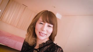 极射小泉真希
