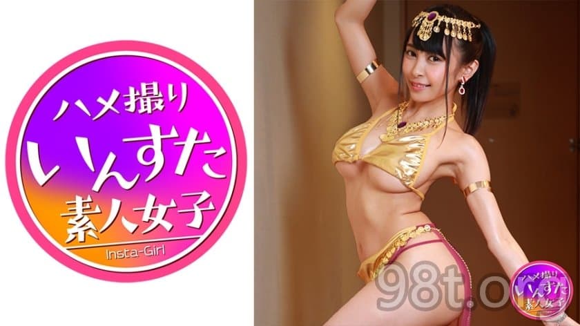 現役週刊誌ラルと裏のコスレ撮影會で中出しSEX