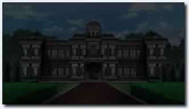 18禁アニメ WHITE BEAR STARLESS IV 淫蕩な饗宴 DVD 1280x720 x264 AC3 new
