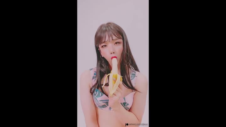 人妖伪娘Vol 139 new